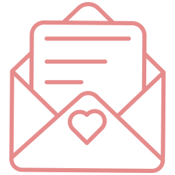 iscriviti alla news letter